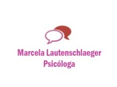 Marcela Lautenschlaeger