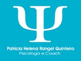 Patricia Helena Rangel Quinteiro