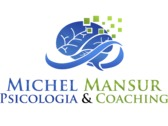 Michel Mansur Psicologia & Coaching
