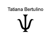 Tatiana Bertulino