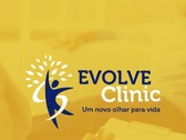 Evolve Clinic Clínica de Psicologia