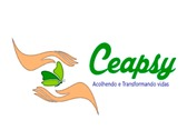 Ceapsy Centro de Atendimento Psicológico