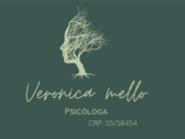 Veronica Mello
