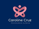 Caroline de Souza Cruz