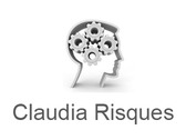 Claudia Risques