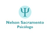 Nelson Sacramento