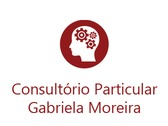 Consultório Particular Gabriela Moreira