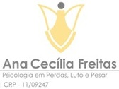 Ana Cecilia Britto Freitas