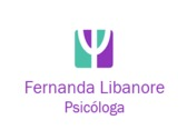 Fernanda Libanore