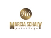 Marcia Schaly