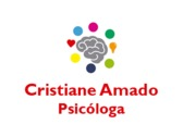 Cristiane Amado Silva