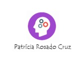 Patrícia Rosado Cruz