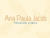 Ana Paula Jacob