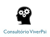 Consultório ViverPsi