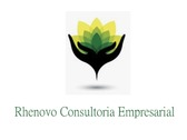 Rhenovo Consultoria Empresarial