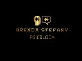 Brenda Stefany