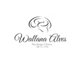 Wallana Alves