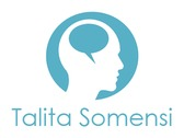 Talita Somensi