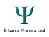 ​Eduarda Moreira Leal