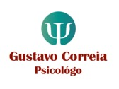 Gustavo Correia Psicológo