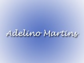 Adelino Martins