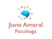Jiane Amaral