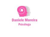 Daniele Moreira