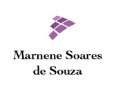 Marnene Soares de Souza