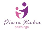 Diana Nobre Psicóloga
