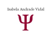 Isabela Andrade Vidal