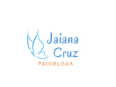 Jaiana Cruz Psicóloga