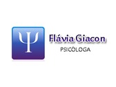 ​Flávia Giacon