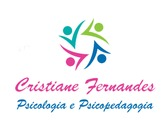 Cristiane Fernandes