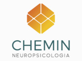 Chemin Neuropsicologia
