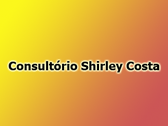 Consultório Shirley Costa
