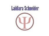 Laidiara Schneider