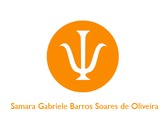 Samara Gabriele Barros Soares de Oliveira