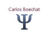Carlos Boechat