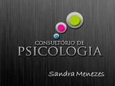 Consultório Sandra Menezes