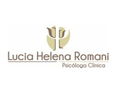 Lucia Helena Romani