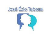 José Ézio Tabosa
