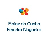 Elaine da Cunha Ferreira Nogueira