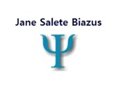 Jane Salete Biazus