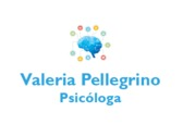 Valeria Pellegrino da Rocha