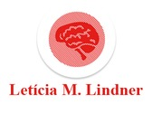 Psicóloga Letícia M. Lindner