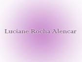 Luciane Rocha Alencar