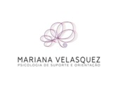 Mariana Velasquez