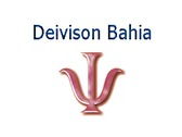 Deivison Bahia