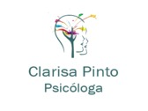 Consultório de Psicologia Clarisa Pinto