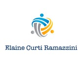 Elaine Curti Ramazzini